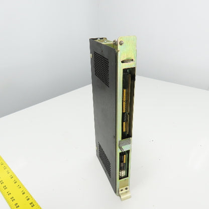 TBM06429 486 CPU Module Slot Card