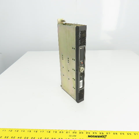 TBM06429 486 CPU Module Slot Card