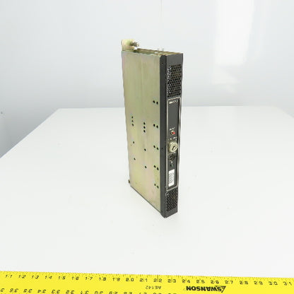 TBM06429 486 CPU Module Slot Card