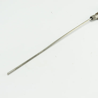 Rosemount 644HAE5J6F6XA Temperature Transmitter 23mA 42.4V Model 644