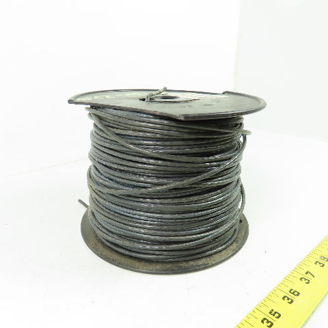Machine Tool 22-96-41-01 Wire 600V VW-1 rated