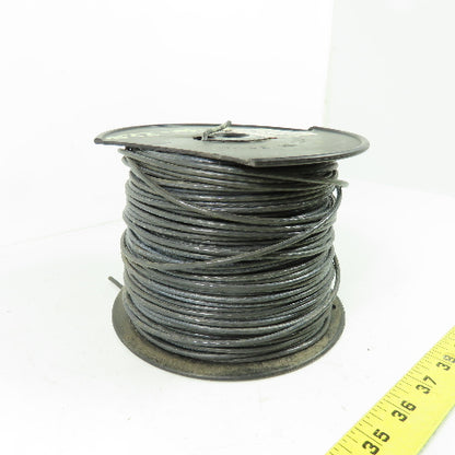 Machine Tool 22-96-41-01 Wire 600V VW-1 rated