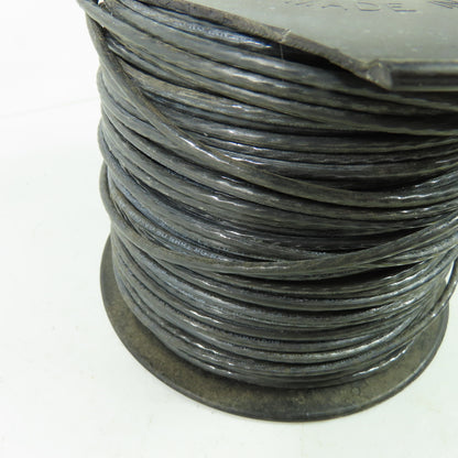 Machine Tool 22-96-41-01 Wire 600V VW-1 rated