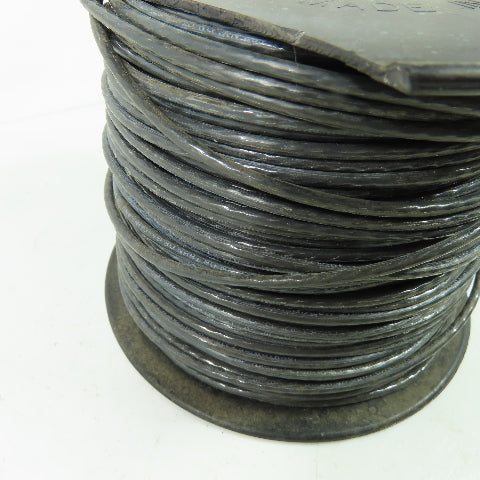 Machine Tool 22-96-41-01 Wire 600V VW-1 rated