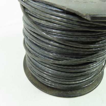 Machine Tool 22-96-41-01 Wire 600V VW-1 rated