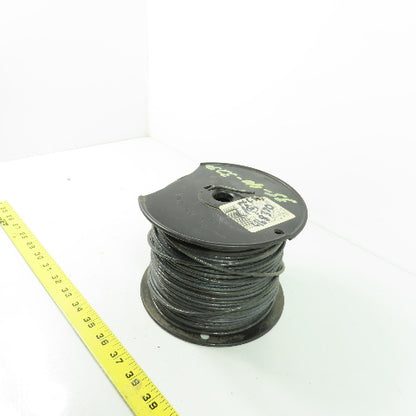 Machine Tool 22-96-41-01 Wire 600V VW-1 rated