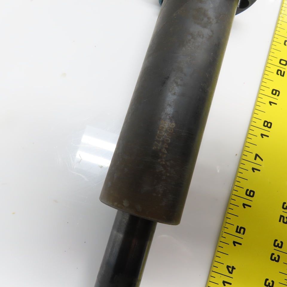 Ingersoll Rand 99402802 Nutrunner "Q" 1/2" Drive