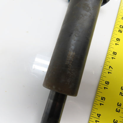 Ingersoll Rand 99402802 Nutrunner "Q" 1/2" Drive