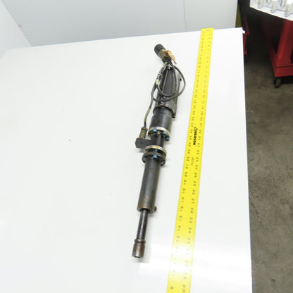 Ingersoll Rand 99402802 Nutrunner "Q" 1/2" Drive