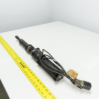 Ingersoll Rand 99402802 Nutrunner "Q" 1/2" Drive