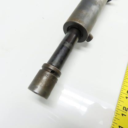 Ingersoll Rand 99402802 Nutrunner "Q" 1/2" Drive