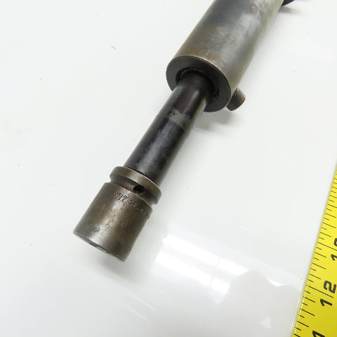 Ingersoll Rand 99402802 Nutrunner "Q" 1/2" Drive