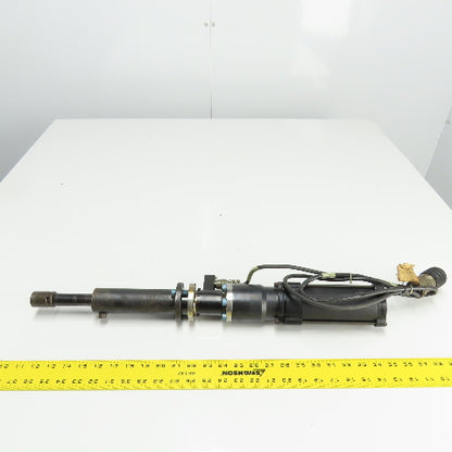 Ingersoll Rand 99402802 Nutrunner "Q" 1/2" Drive