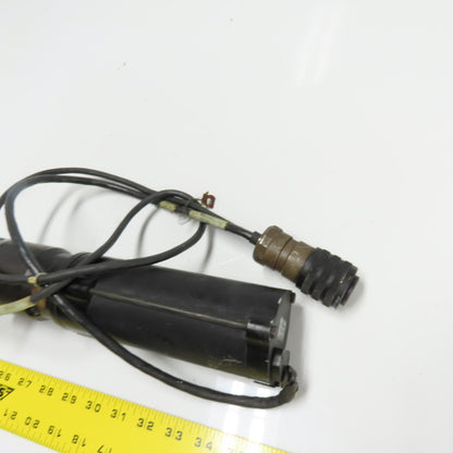 Ingersoll Rand 99402802 Nutrunner "Q" 1/2" Drive