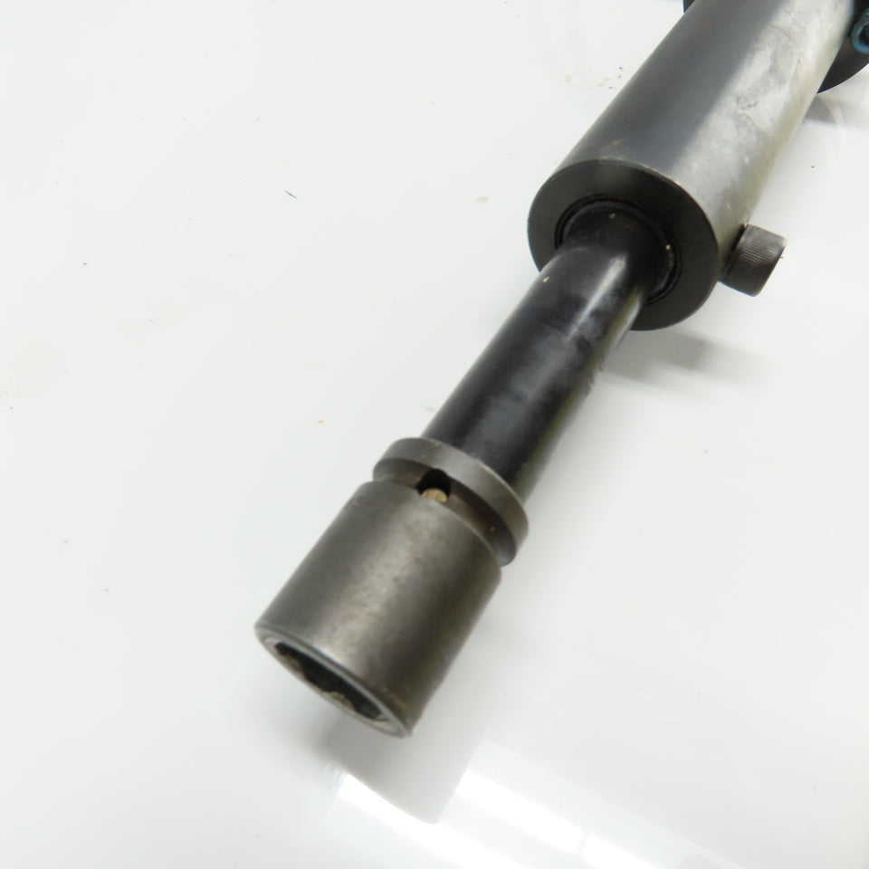 Ingersoll Rand 99402802 Nutrunner "Q" 1/2" Drive