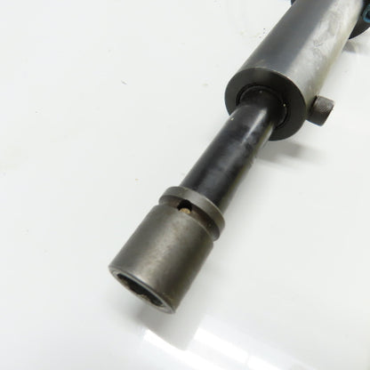 Ingersoll Rand 99402802 Nutrunner "Q" 1/2" Drive