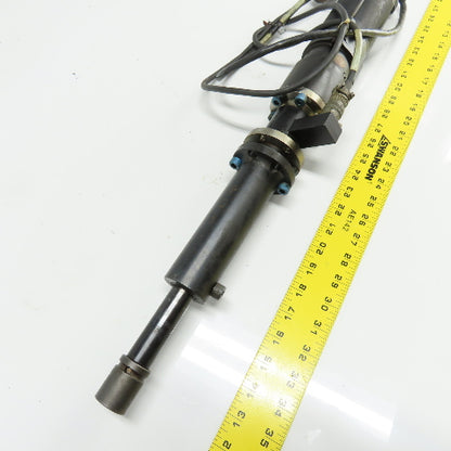 Ingersoll Rand 99402802 Nutrunner "Q" 1/2" Drive
