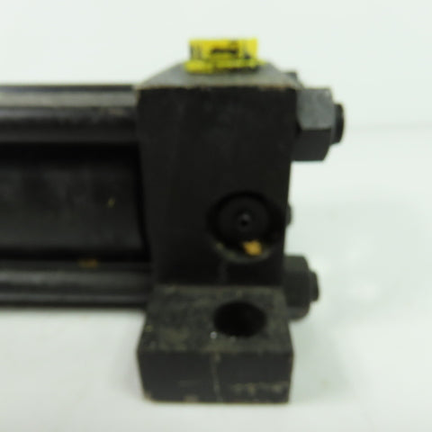 Parker 50 CCPHMITB19MC 110.0 M 1100 Double Acting Hydraulic Cylinder 50mm Bore