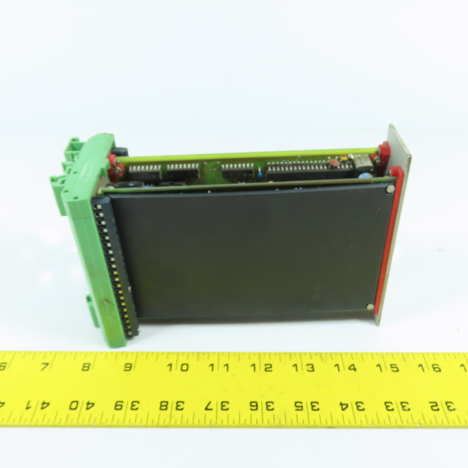 Balluff BIS-C-440-U2-BIN ID System Processor