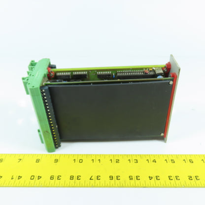 Balluff BIS-C-440-U2-BIN ID System Processor