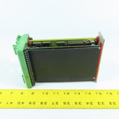 Balluff BIS-C-440-U2-BIN ID System Processor