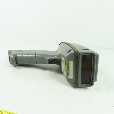Symbol LS3070-I100US Barcode Scanner