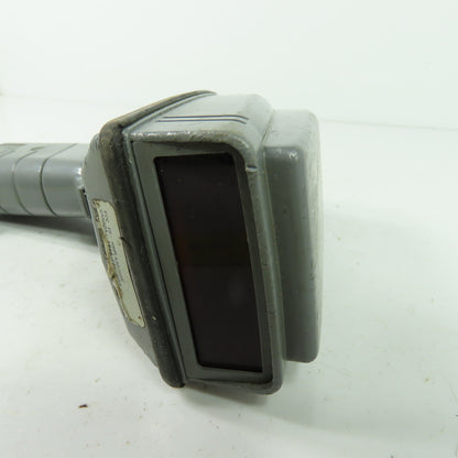 Symbol LS3070-I100US Barcode Scanner