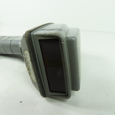 Symbol LS3070-I100US Barcode Scanner