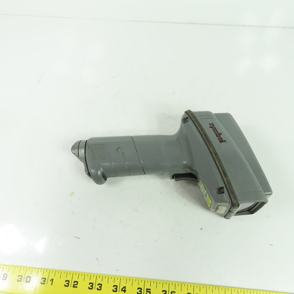 Symbol LS3070-I100US Barcode Scanner