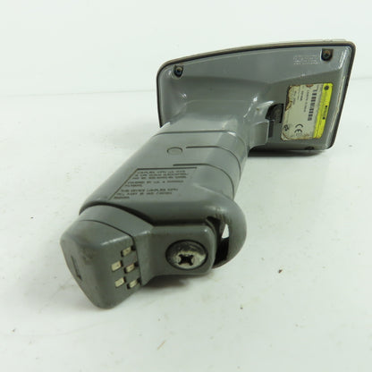 Symbol LS3070-I100US Barcode Scanner