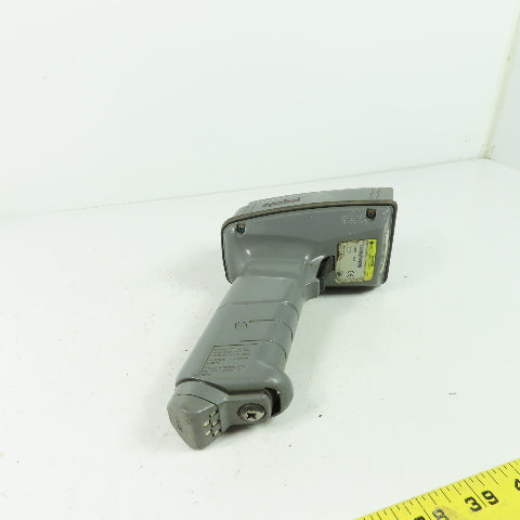 Symbol LS3070-I100US Barcode Scanner