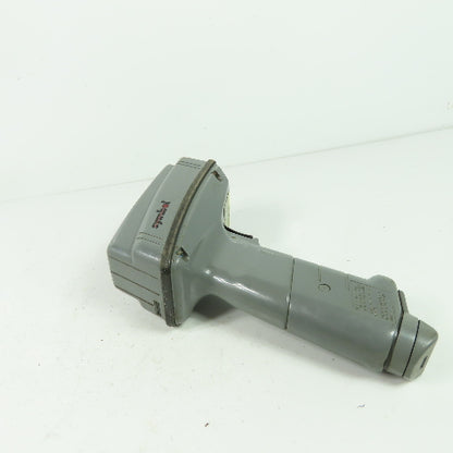 Symbol LS3070-I100US Barcode Scanner