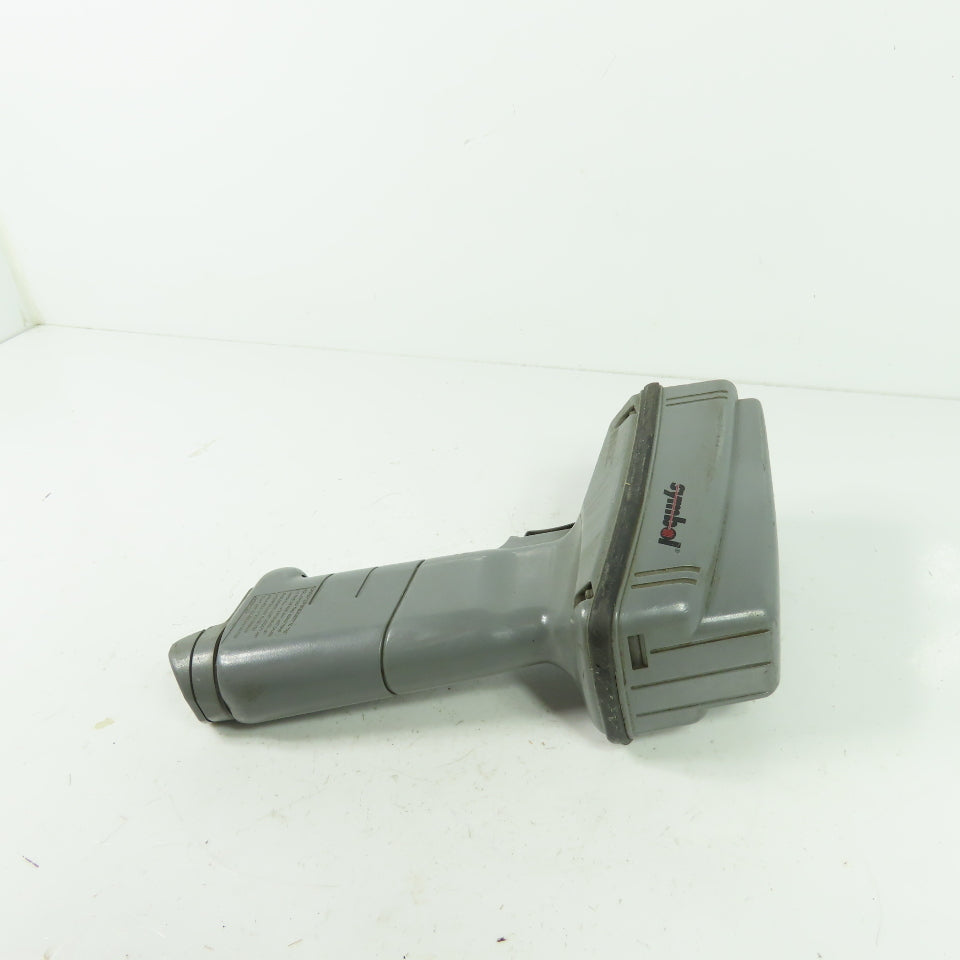 Symbol LS3070-I100US Barcode Scanner