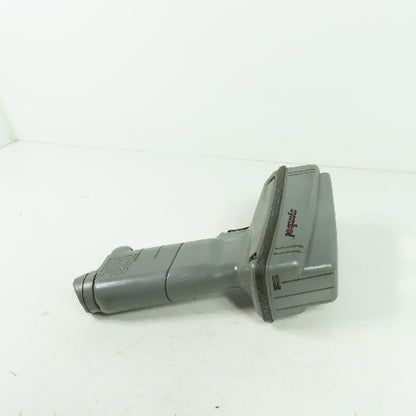 Symbol LS3070-I100US Barcode Scanner