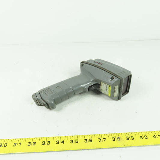 Symbol LS3070-I100US Barcode Scanner