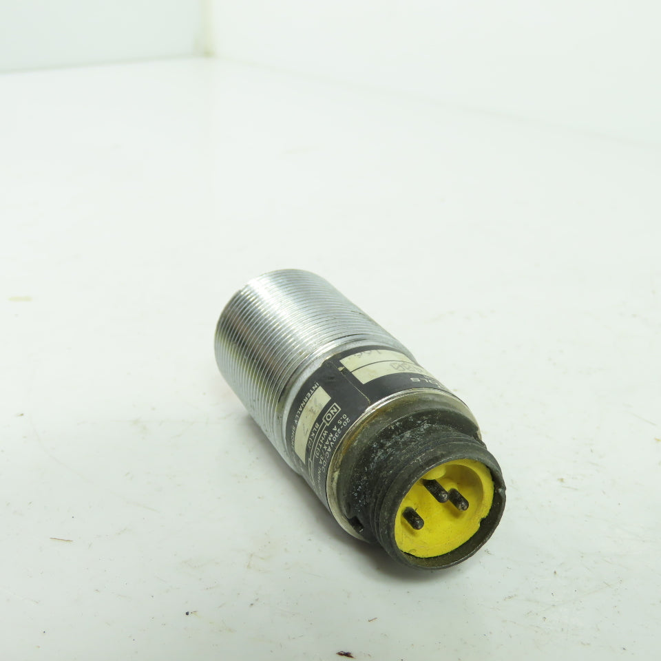 Namco EE530-77400 Proximity Switch Sensor 1.7mA