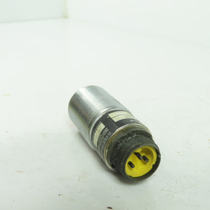 Namco EE530-77400 Proximity Switch Sensor 1.7mA