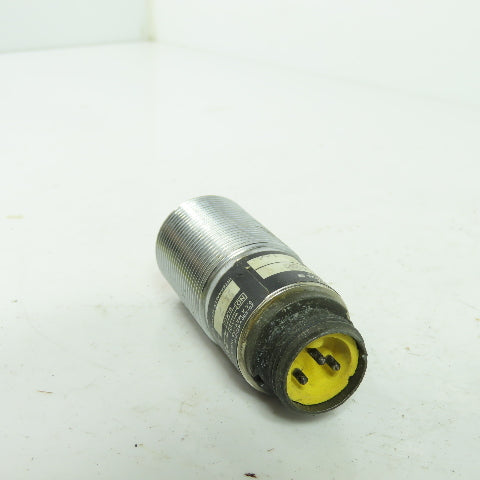 Namco EE530-77400 Proximity Switch Sensor 1.7mA