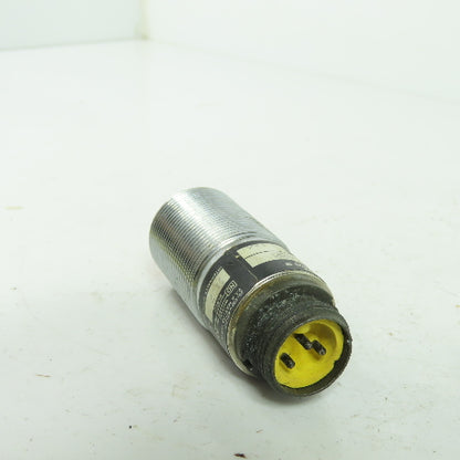 Namco EE530-77400 Proximity Switch Sensor 1.7mA