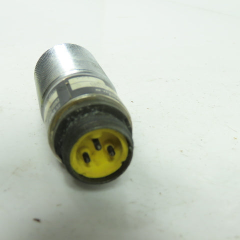 Namco EE530-77400 Proximity Switch Sensor 1.7mA