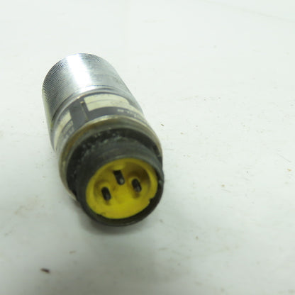 Namco EE530-77400 Proximity Switch Sensor 1.7mA