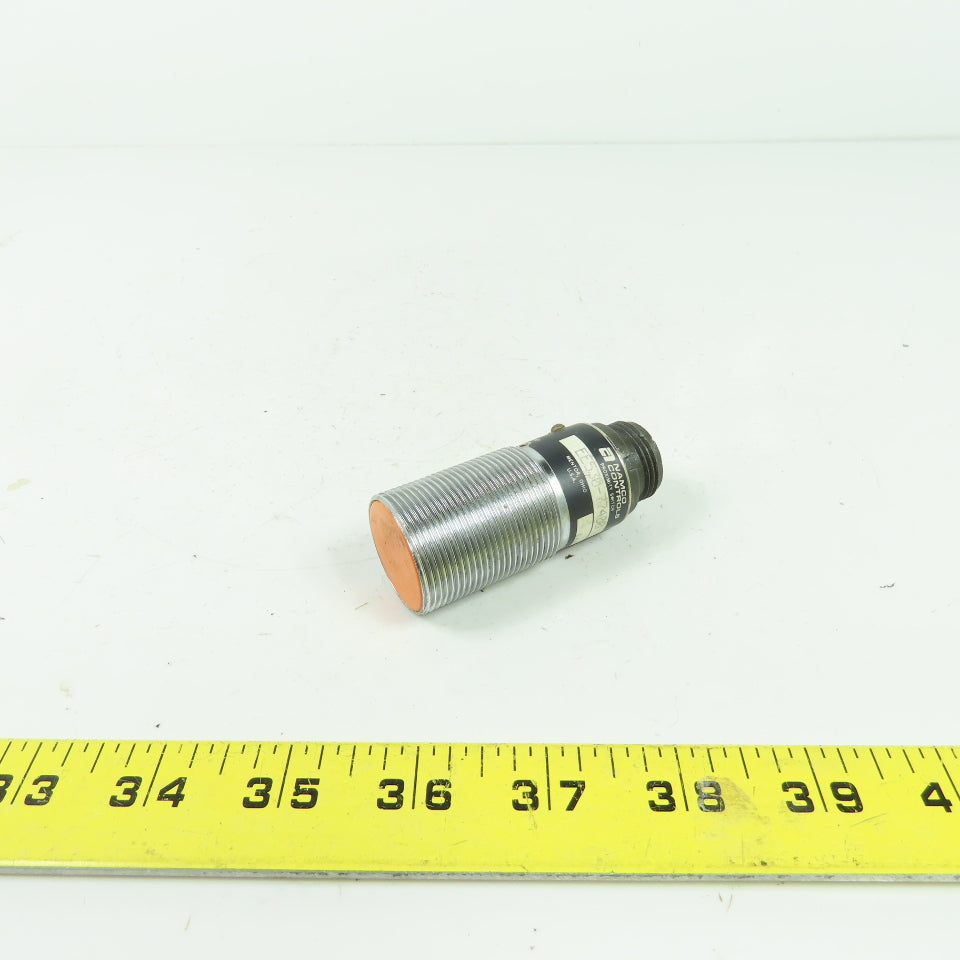 Namco EE530-77400 Proximity Switch Sensor 1.7mA
