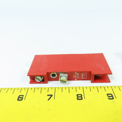 Stahl Intrinspak 8901/31-280/165/80 Safety Barrier 24V Lot Of 4