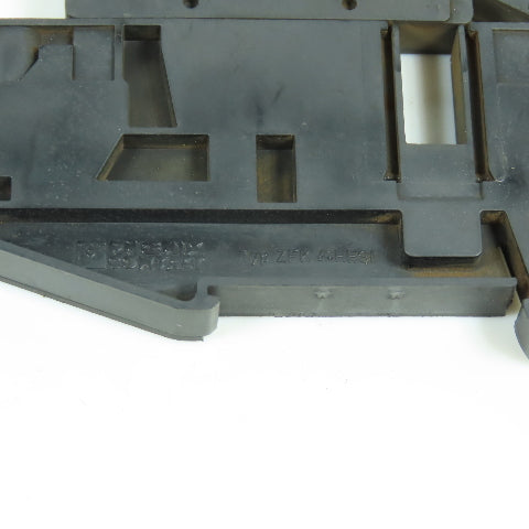 Phoenix Contact ZFK-4-HESI Terminal Block Fuse Spring Cage 600V 24-10AWG Lot/28