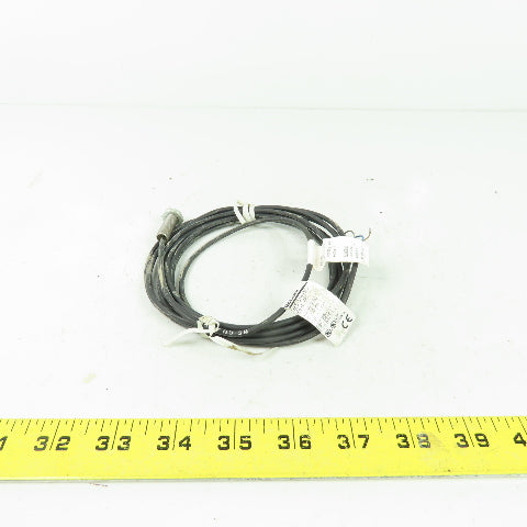 Balluff BES 516-383-E4-C-PU Inductive Proximity Sensor 10-30VDC 200mA