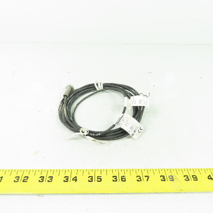 Balluff BES 516-383-E4-C-PU Inductive Proximity Sensor 10-30VDC 200mA