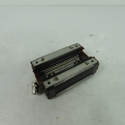THK SR20W Linear Motion Guide Block