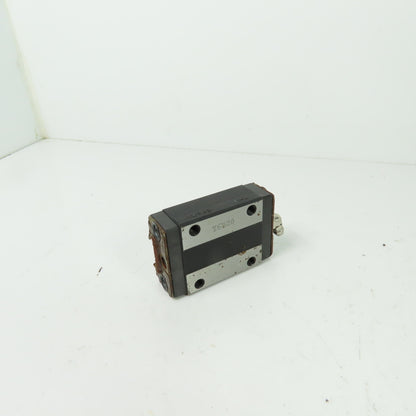 THK SR20W Linear Motion Guide Block