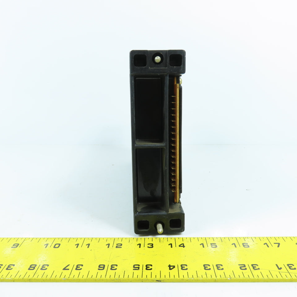 Reliaince 0-49025 Cardpak Control Module