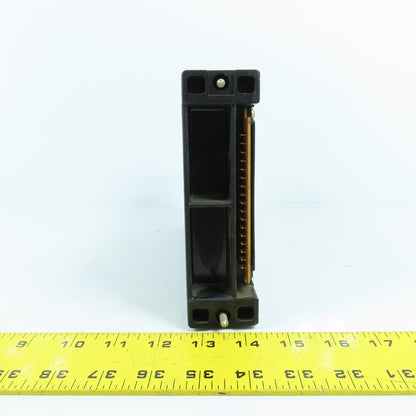 Reliaince 0-49025 Cardpak Control Module